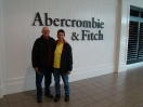 06-bij-abercrombie-fitch