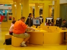 10-lego-ook-voor-dikkerts