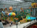 21-pretpark-in-de-mall-2