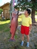 07-juni-de-king-salmon-and-i-susitna-landing