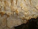 13-jewel-cave-stalactieten
