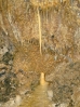 14-jewel-cave-bijna-een-kolom