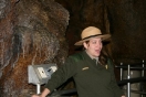 16-jewel-cave-ranger-lydia-vol-enthousiasme