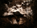 17-jewel-cave-doorkijkje