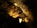 19-jewel-cave-doorkijkje