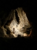 20-jewel-cave-grote-zalen