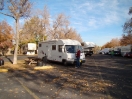 14-de-camping-in-reno