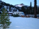 18-camp-parking-in-lassen-volcanic-np