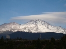 26-mount-shasta