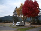 27-campground-mount-shasta