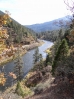 31-klamath-river-view