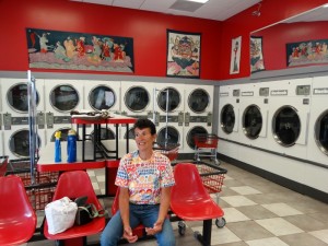 01-Chinese kunst in de laundromat (800x600)