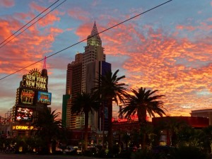 04-Avondlucht boven Vegas (800x600)